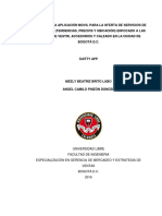 Final Proyecto de Grado PDF