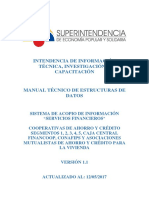 Nuevo Manual Tecnico F1 PDF