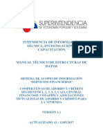 Nuevo manual tecnico F1.pdf