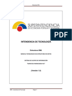 Manual Tecnologico F1 PDF