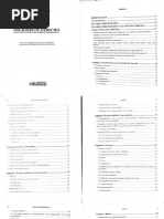 Cafferata Nores-La Prueba en El Proceso Penal-5a Ed. 2003 | PDF