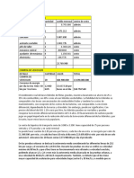 Gasto operativo y de costo bueses.docx