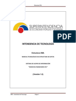 Manual tecnologico F1.pdf