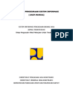 PETUNJUK TEKNIS SIPBJ TERINTEGRASI - PENGUSULAN PAKET TENDER V1a PDF
