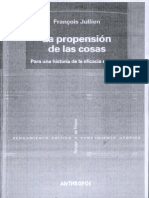 JULLIEN LA PROPENSION DE LAS COSAS LIBRO.pdf