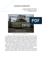 TALLER- Avellaneda, Cementerio Industrial - VERSION 2.pdf