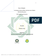 Ilmu Al Balaghah PDF