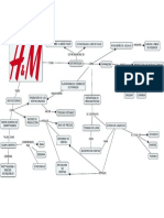 H&M.pdf
