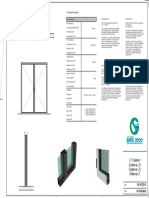 Informacao Tecnica LT-Oculta PDF