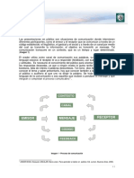 Lecturas-Módulo 4.pdf