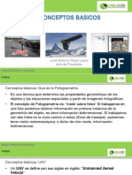 SESION_1__CONCEPTOS_BASICOS.pdf