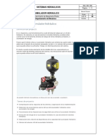 C3 SH Lab 09 PDF