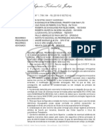 ACORDAO CASO MACDONALD X MAC DORO.pdf