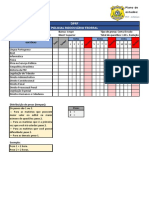 AlfaCon-editais-verticalizados-edital-verticalizado-prf(1).pdf