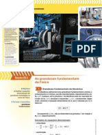 aula 21 - análise dimensional.pdf