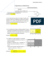 MA Sem5 Ses2 Capacitancia PDF