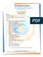 COLEGIO AMERICANO DE IBAGUE (8).docx