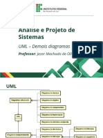 apresentação(6).pdf