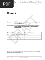 SHT_37_102_006_00a_E Chapter 06 Covers Compact Series Service Manual.pdf