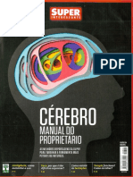 Superinteressante PDF