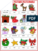 Christmas 6° PDF