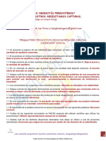 Principios de Economía-1er parcial-REZAGADOS-2019-1 PDF