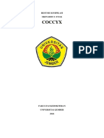 Resume Kompilasi Sken 2 PDF