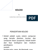 KOLOID.pptx