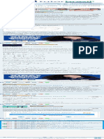 (ITA - 2002) Geometria Plana - Fórum TutorBrasil - Matemática, Português, Física, Química e Biologia