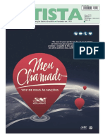 2 Jornal batista, Missões nacionais.pdf