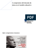 El papel del docente..docx