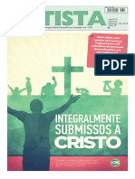 JORNAL BATISTA2.pdf