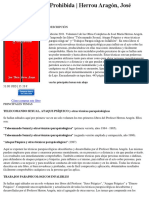 243284684-Parapsicologia-Prohibida-docx.pdf