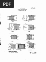 Pat20190058105a1 Piezoelectricity Induced Room Temperature