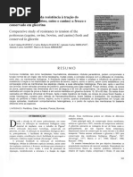 50217-Article Text-62094-1-10-20130121.pdf