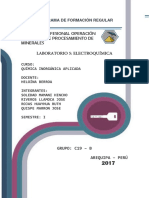 LAB. 5 REACCIONES QUIMICAS(final).pdf