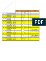 REPORT HM DT 9 AGUSTUS 2019.pdf