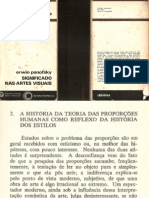 SIGNIFICADO NAS ARTES VISUAIS - ERWIN PANOFSKY.pdf