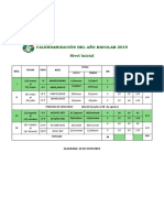 NUEVA CALENDARIZACIÓN 2019(1).docx