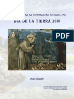 2018DiaTierra PDF