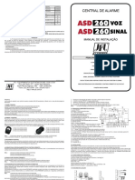 jfl-download-convencionais-manual-asd-260-sinal-1-1.pdf