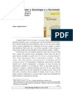 Sociologia e a Sociedade.pdf
