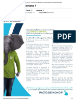 Consolidado Examenes Macroeconomia PDF