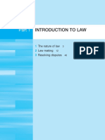 introduction to law000.pdf