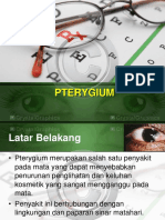 Pterygium 02