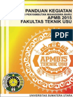 Buku Panduan APMB 2015 Fix1 PDF