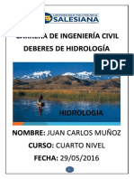 DEBERES DE HIDROLOGIA.docx