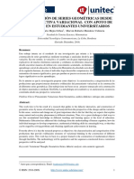 CONCURSO-UNITEC-CEUTEC-2018_paper_30 (1).pdf