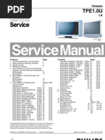 Download 32MF231D_37 by Michaela Cross SN43887734 doc pdf