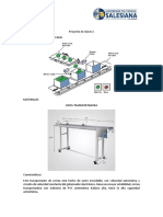 Proyecto Clases 1